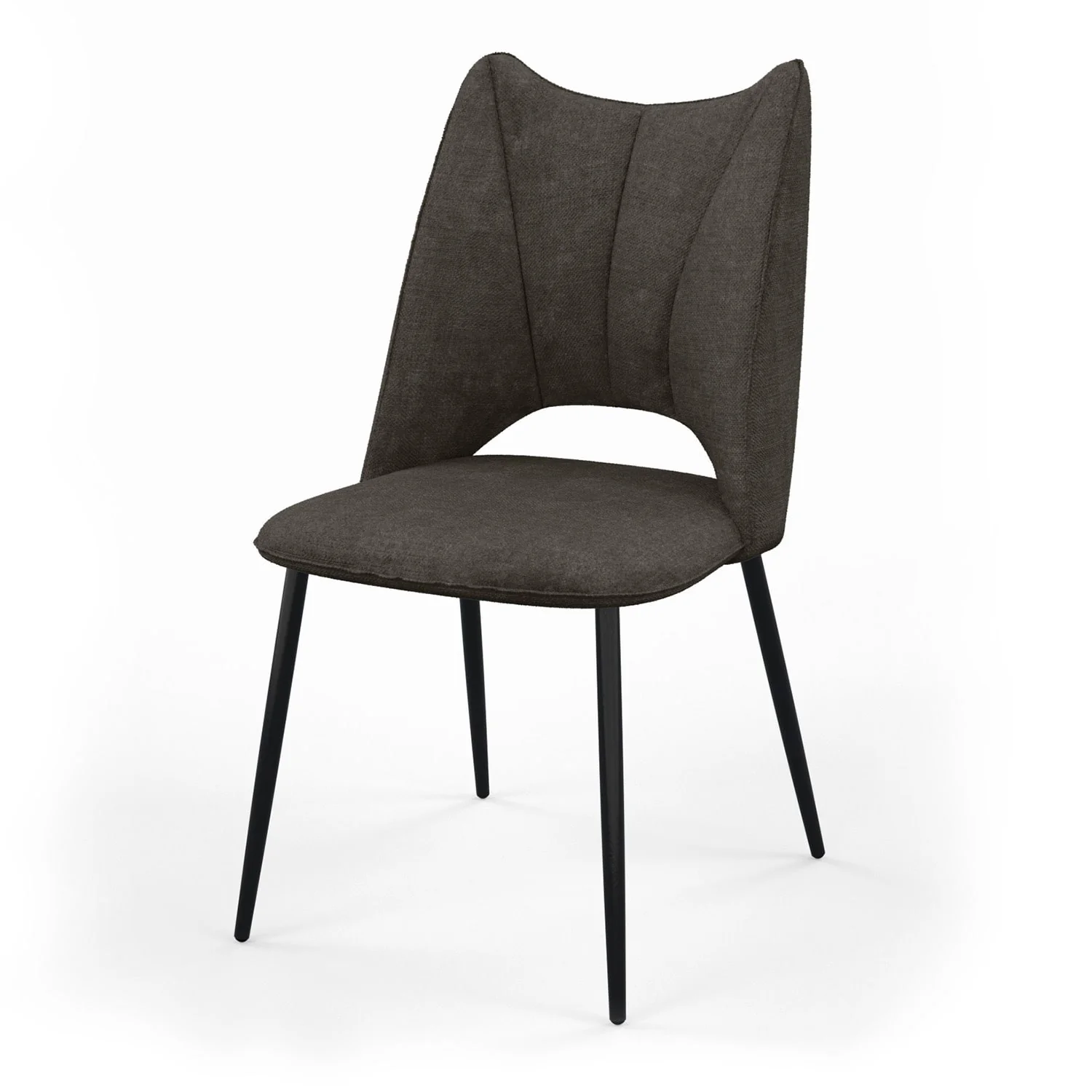 Image du produit 25
