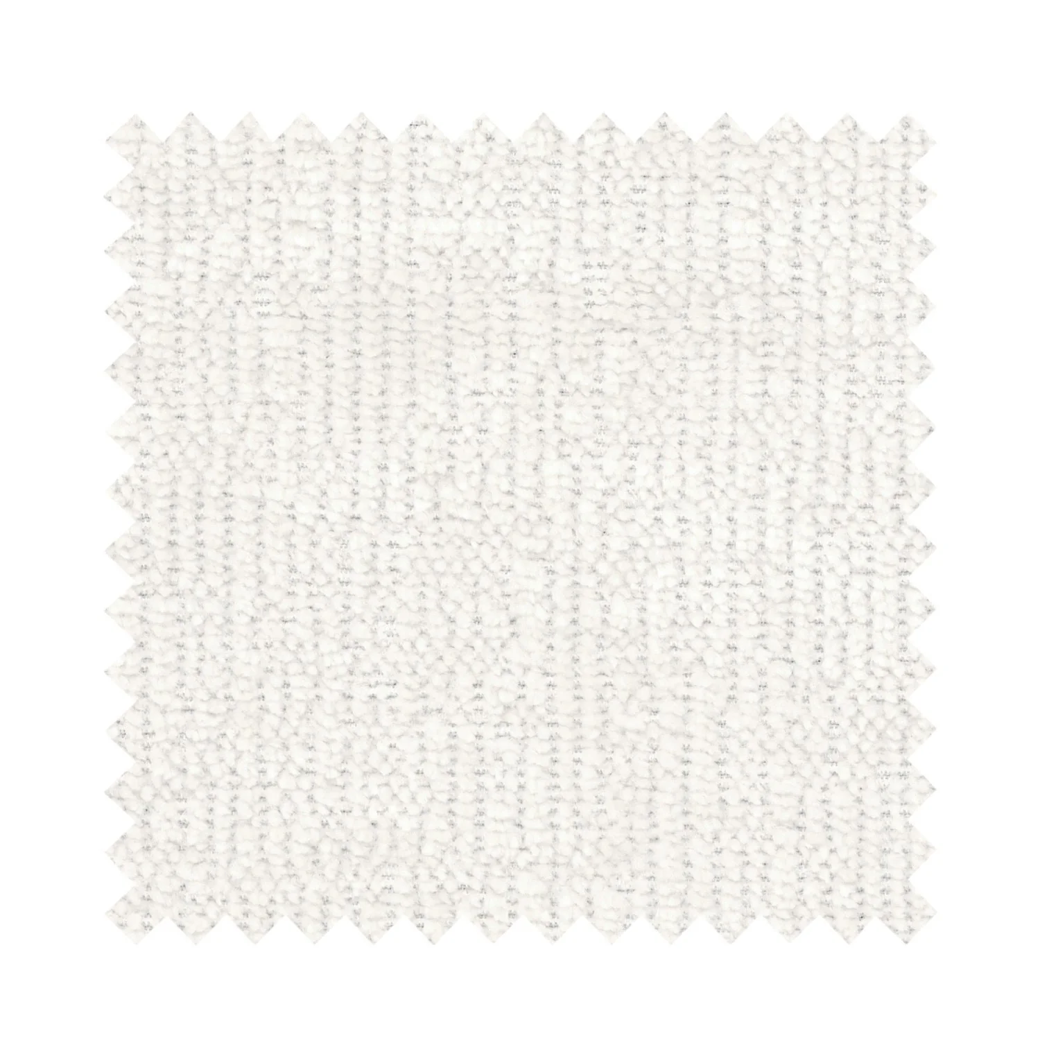 Image du produit 26