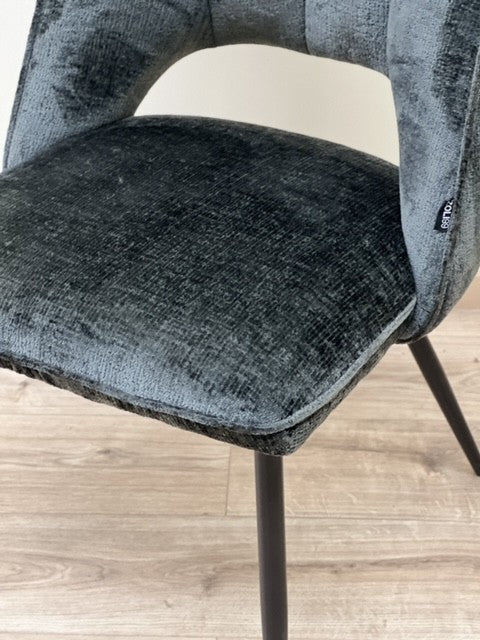 Image du produit 34