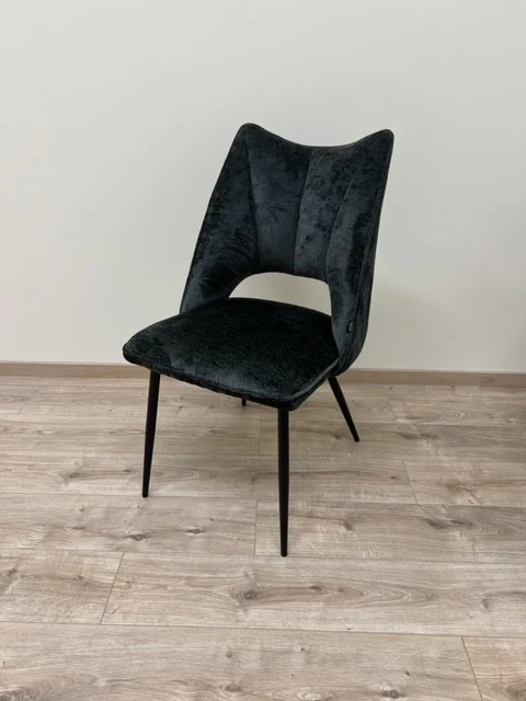 Image du produit 35
