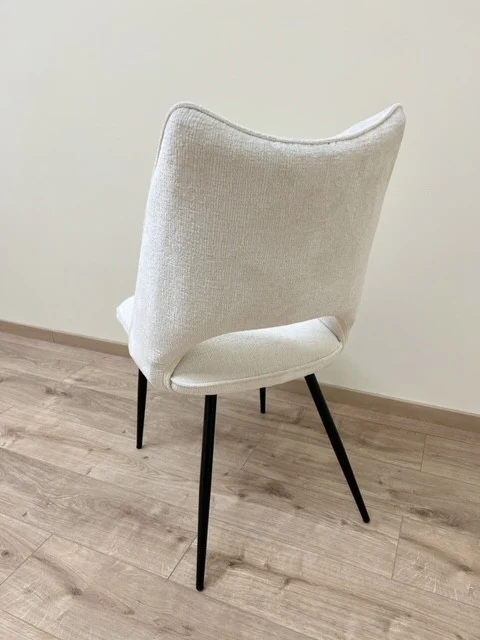 Image du produit 40