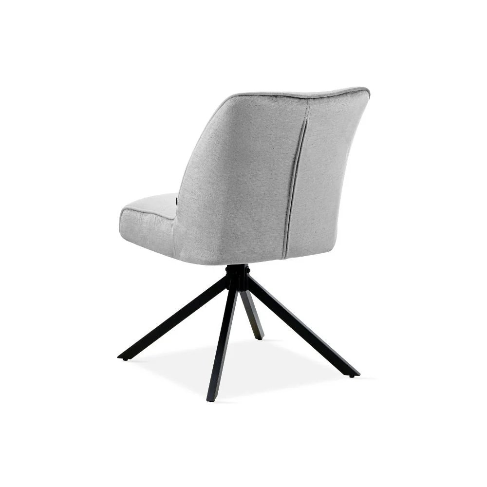 Image du produit 13