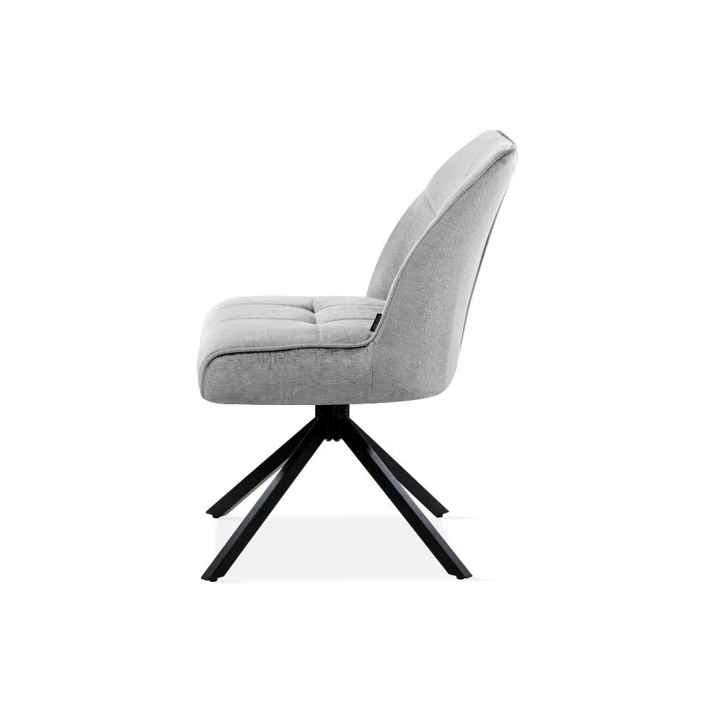 Image du produit 14