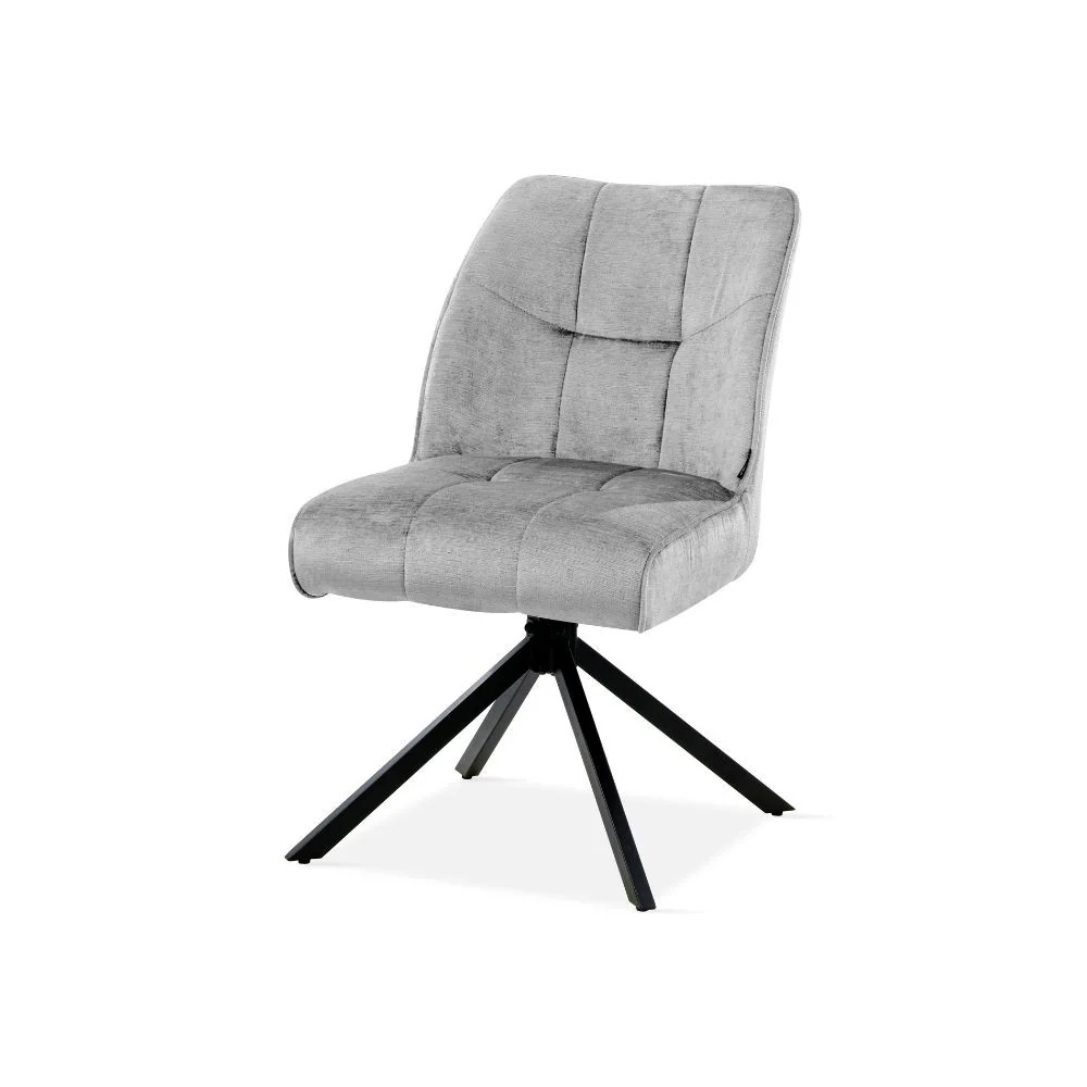 Image du produit 15