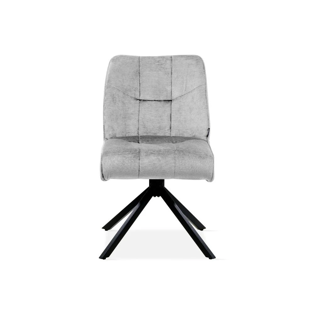 Image du produit 16