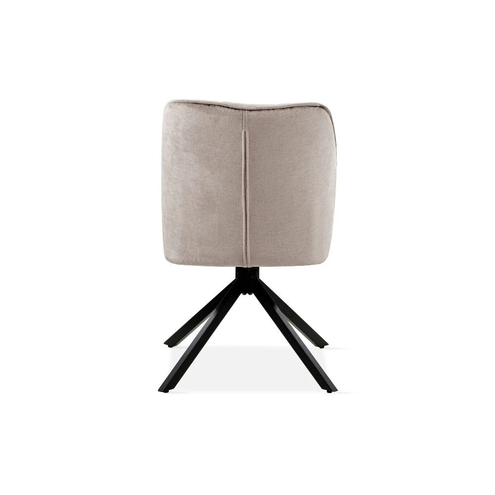 Image du produit 17