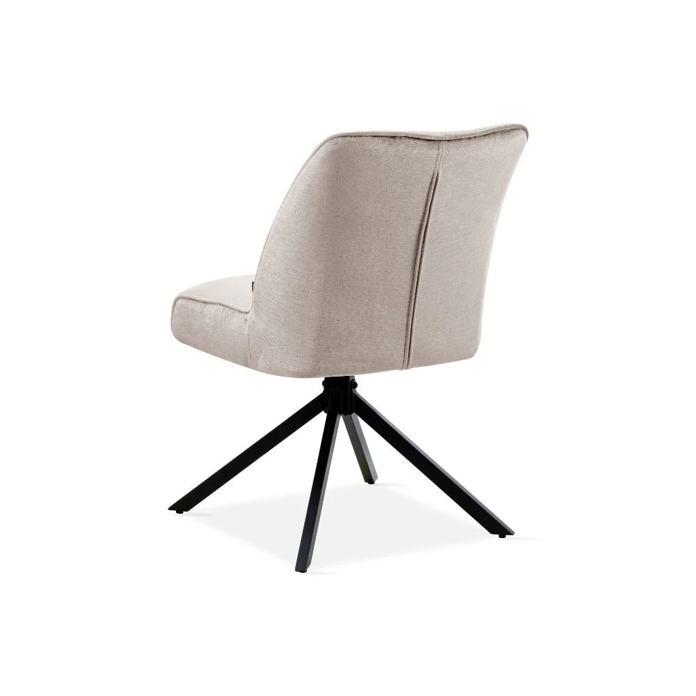 Image du produit 19