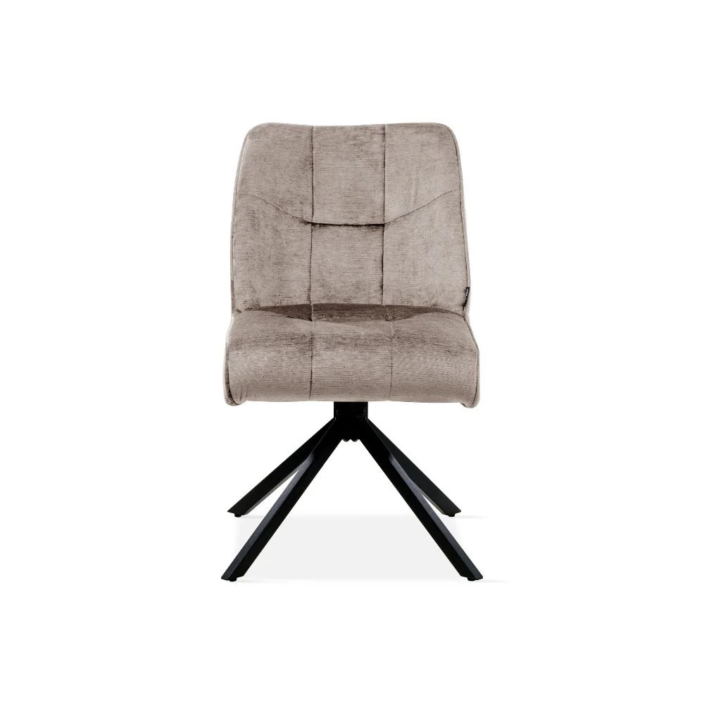 Image du produit 20