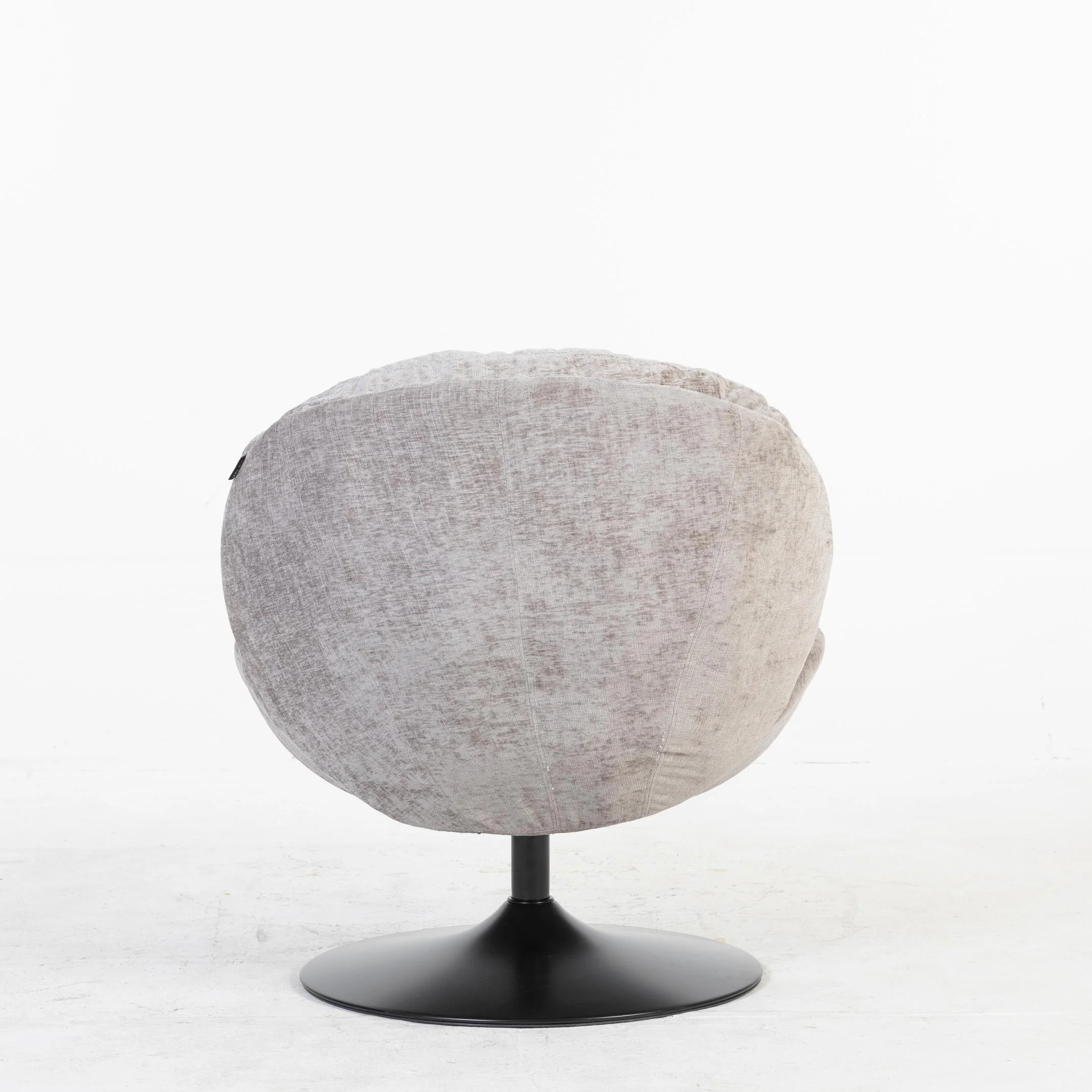 Image du produit 29