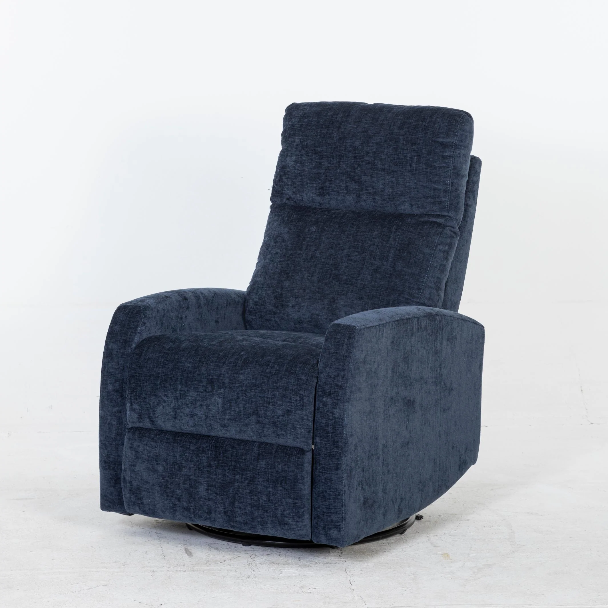 Image du produit 11