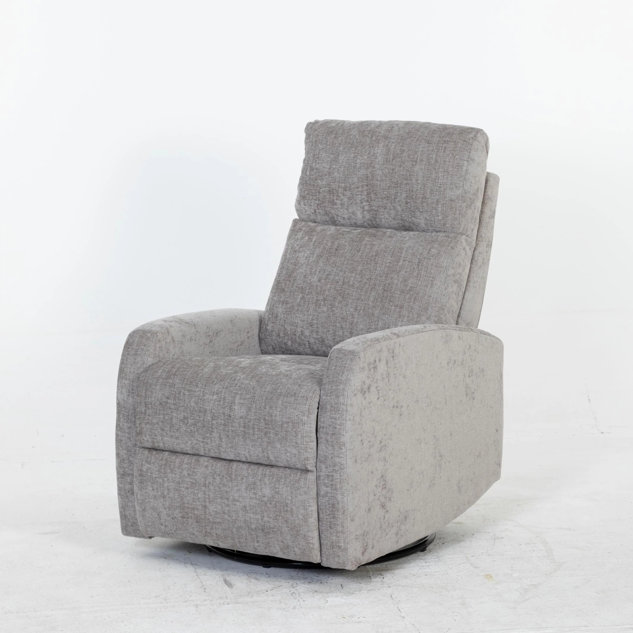 Image du produit 24