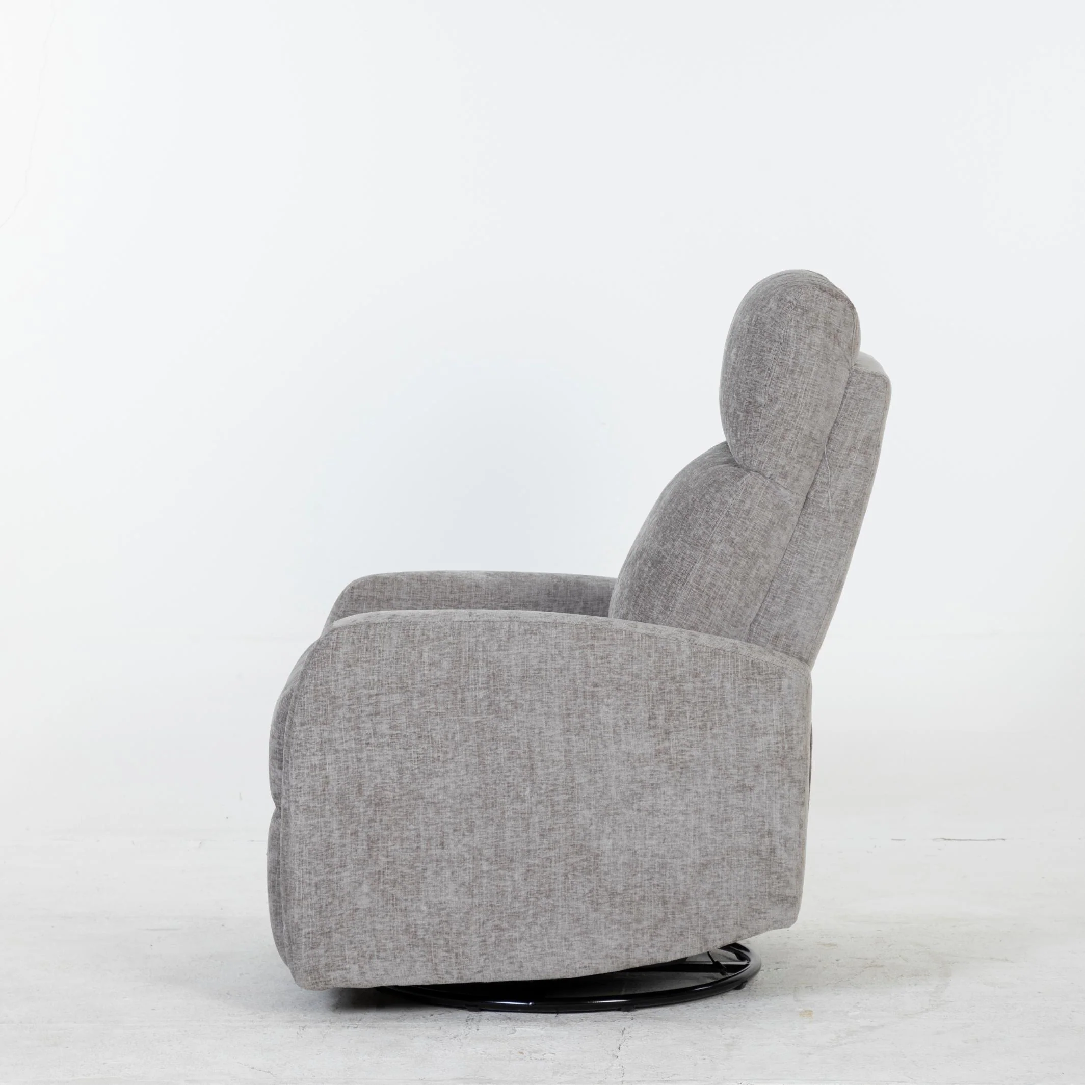 Image du produit 26