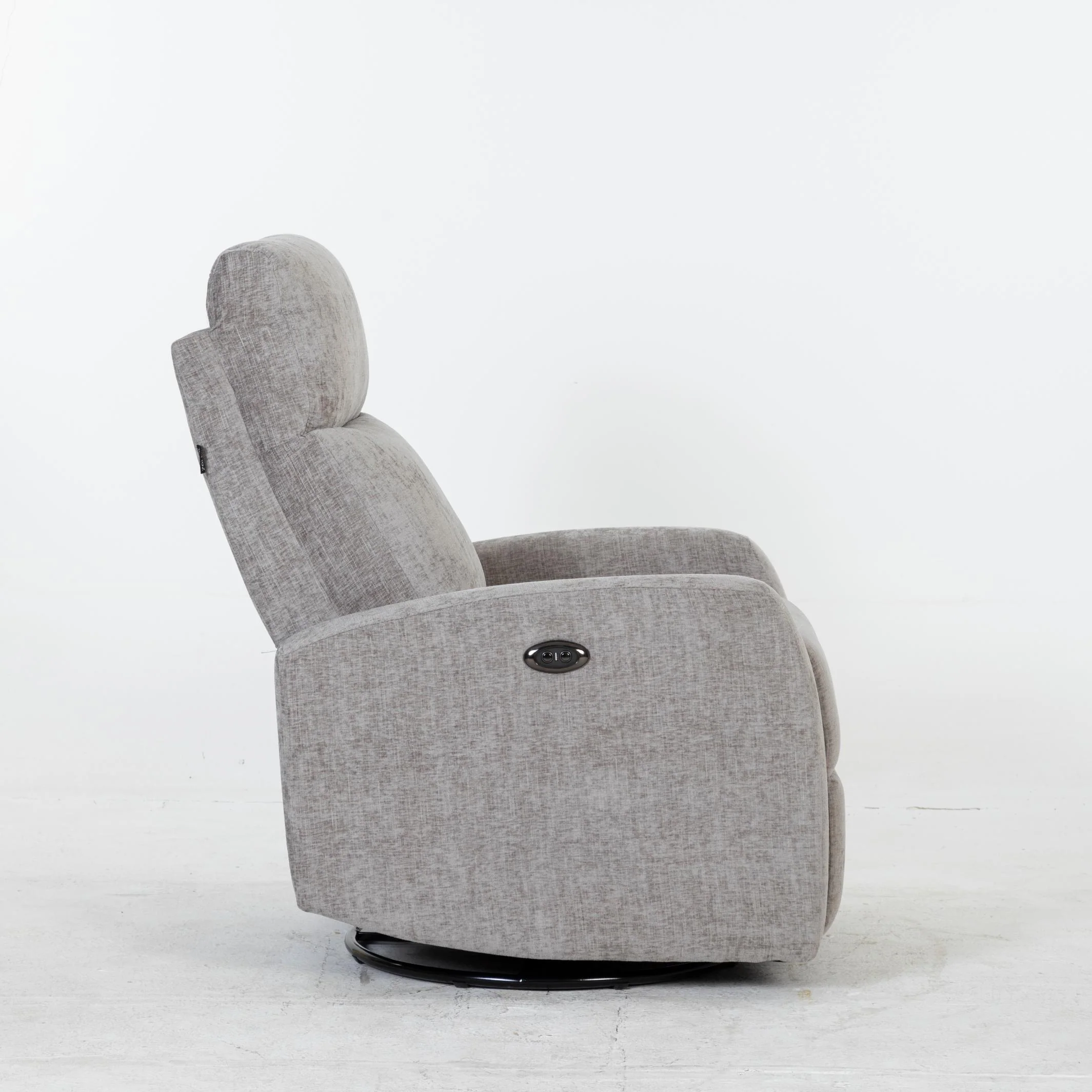 Image du produit 30