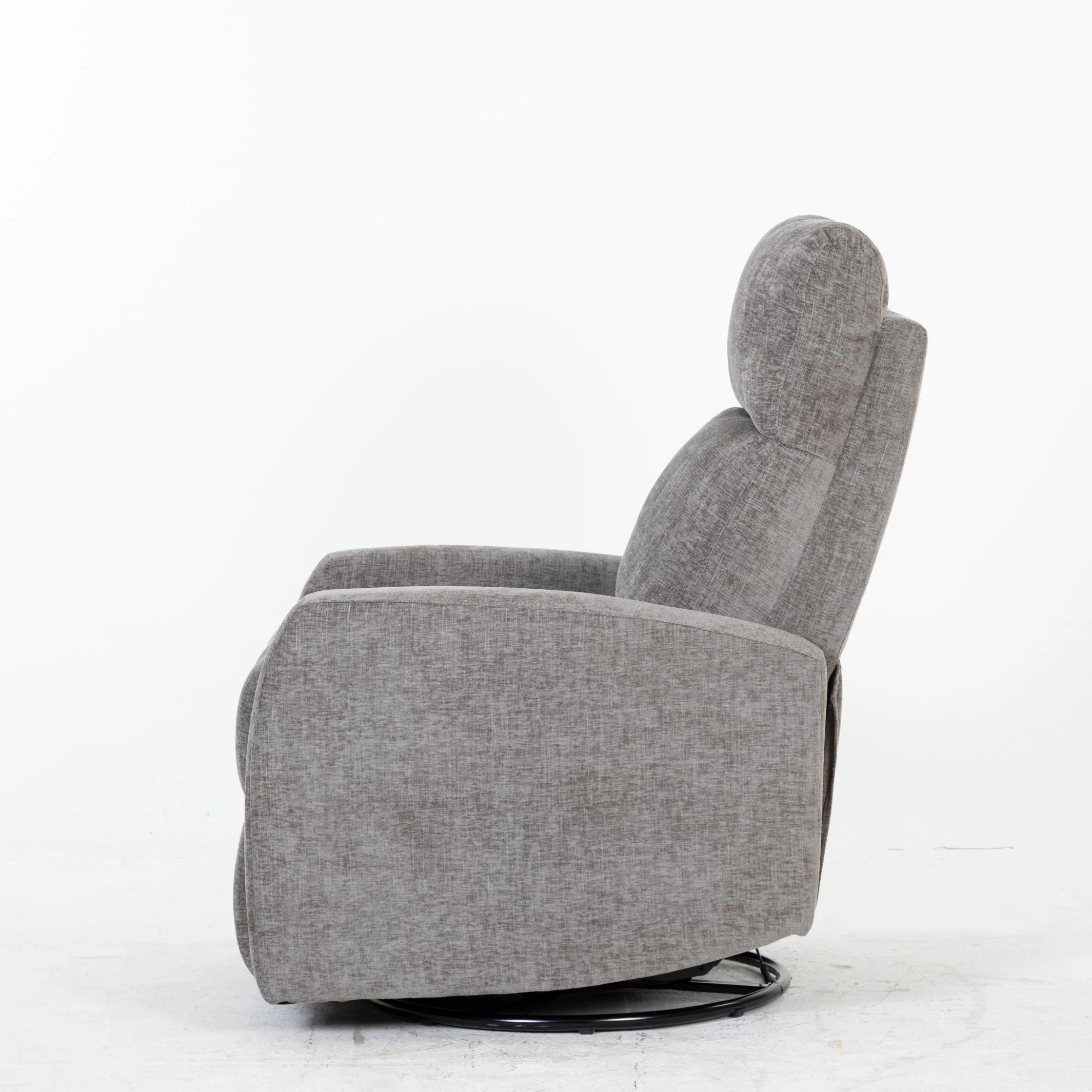 Image du produit 40