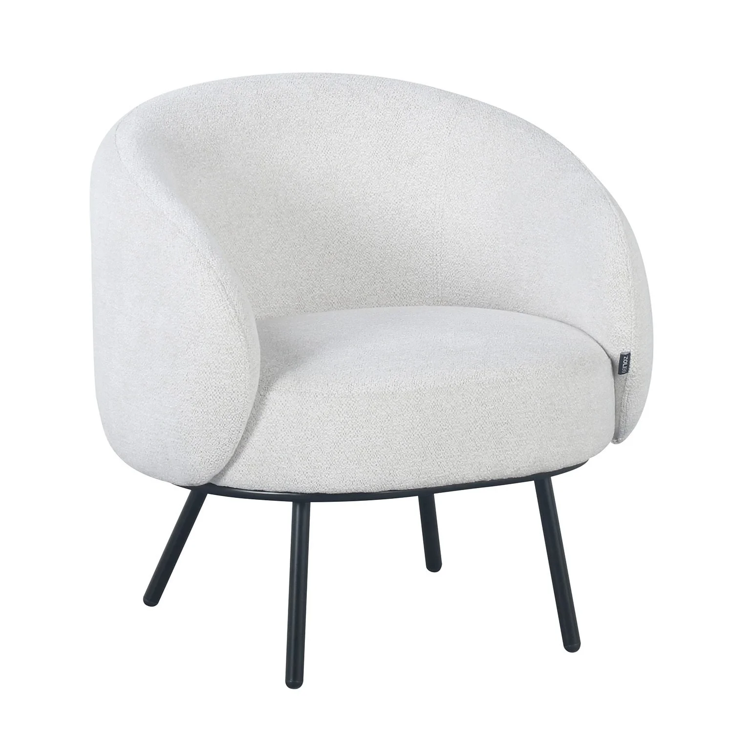 Image du produit 11