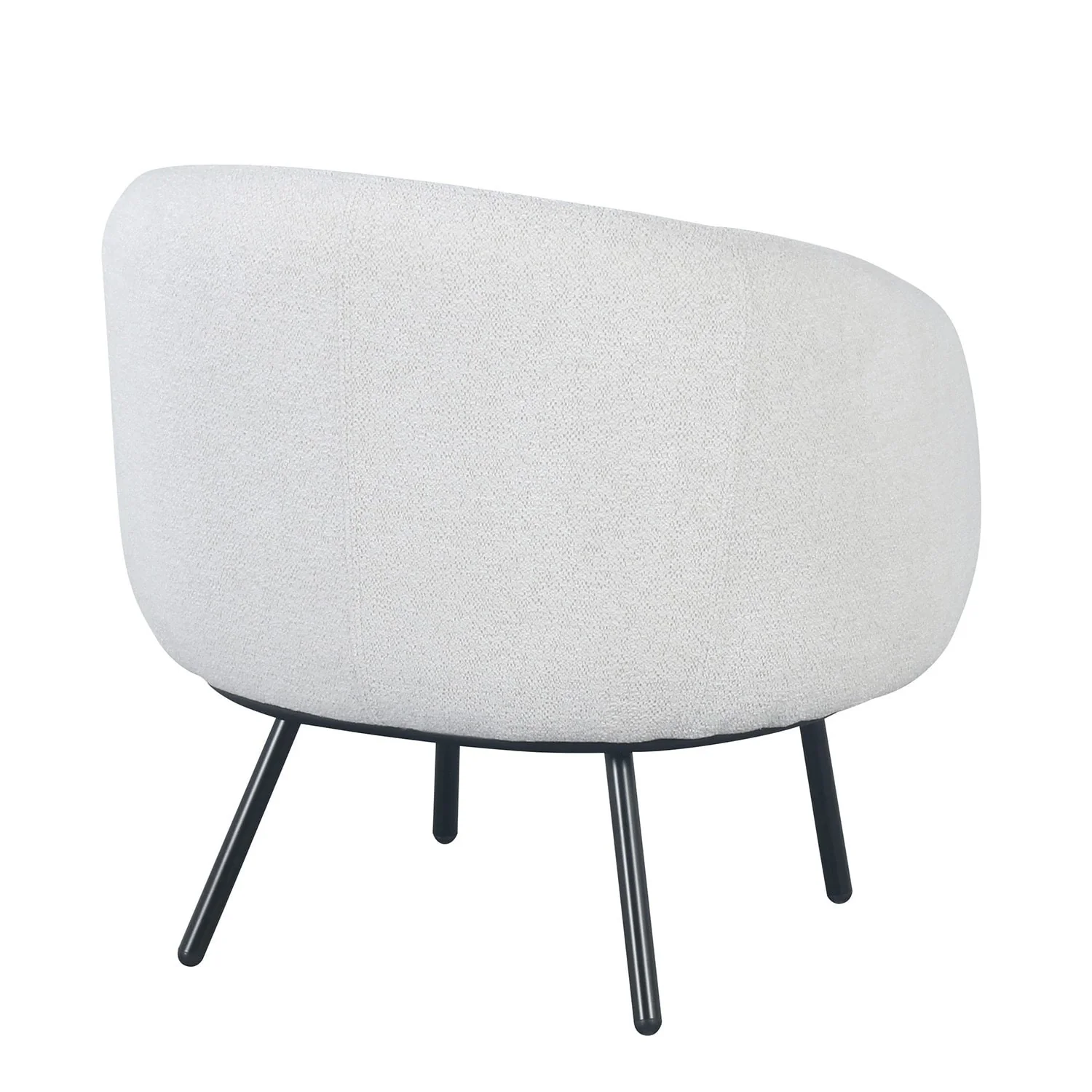 Image du produit 13
