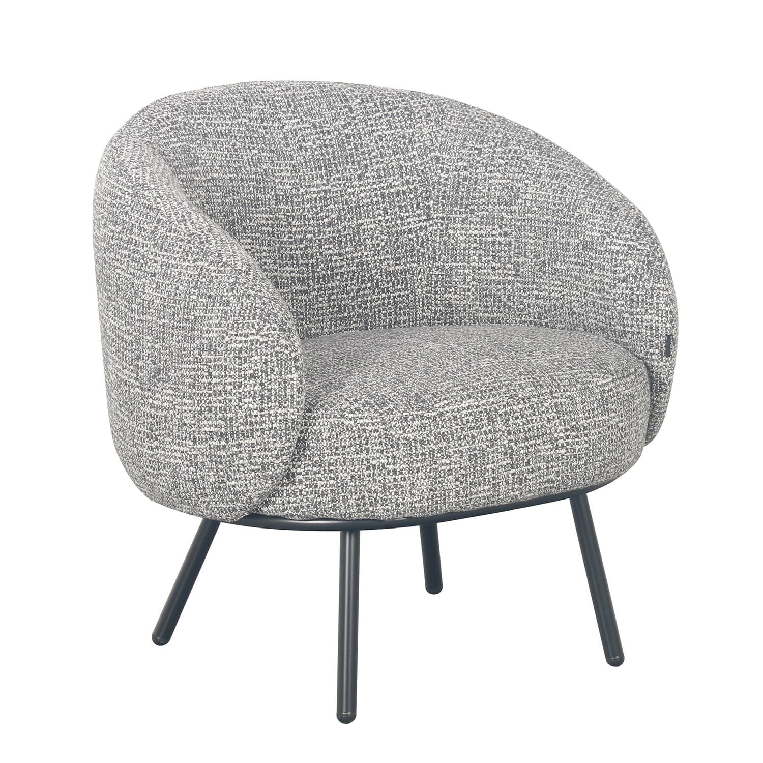 Image du produit 20