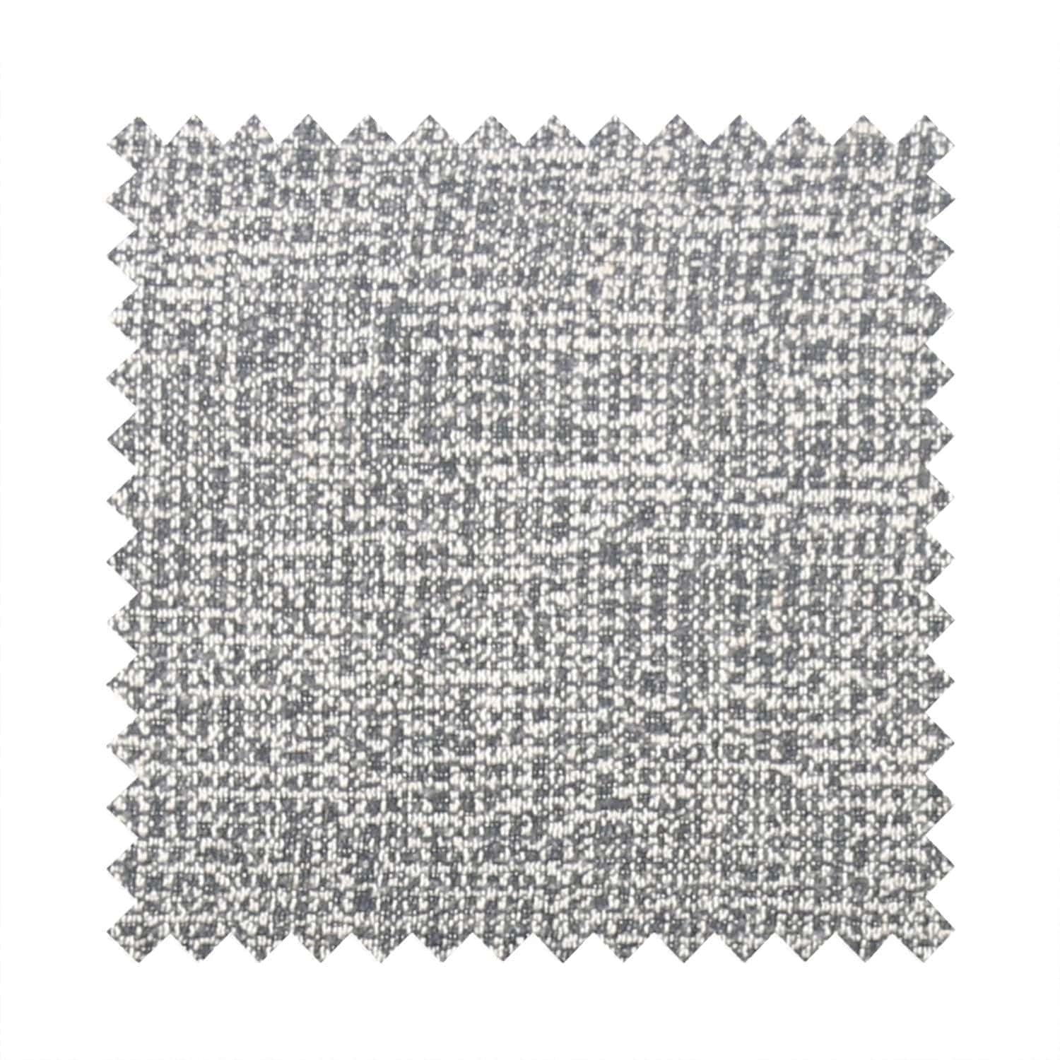 Image du produit 24