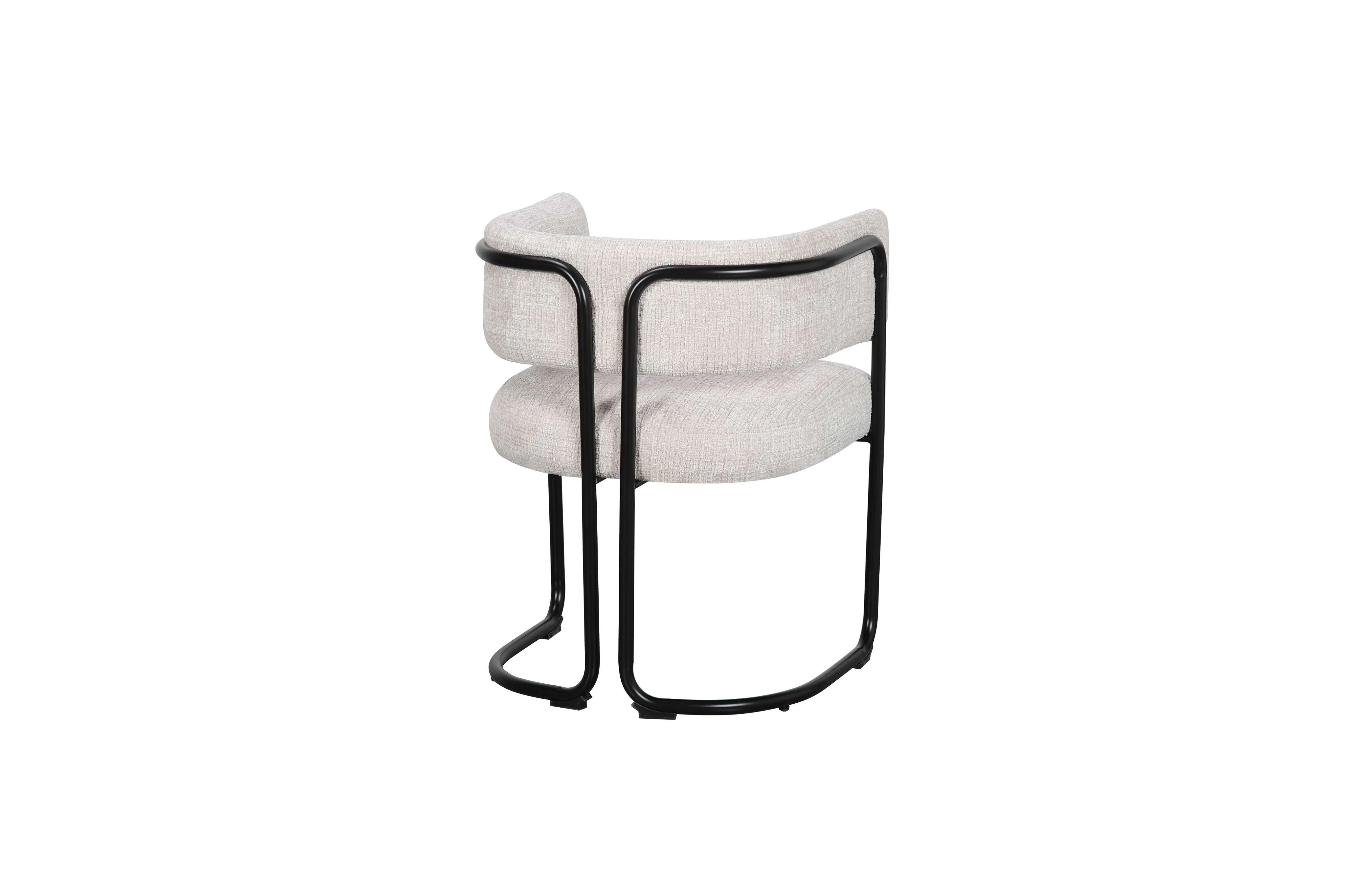 Image du produit 19