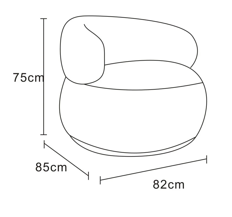 Image du produit 14