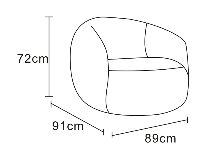 Image du produit 13