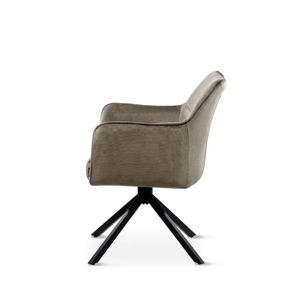 Image du produit 13