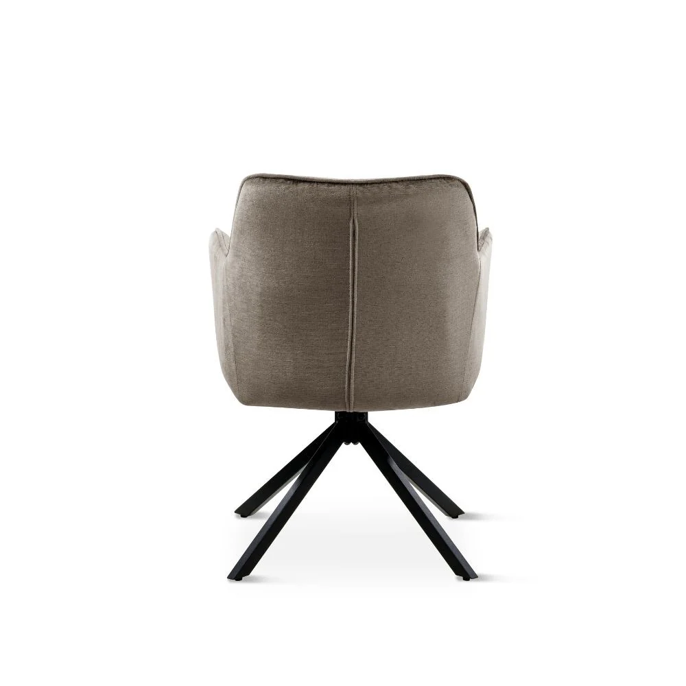 Image du produit 14