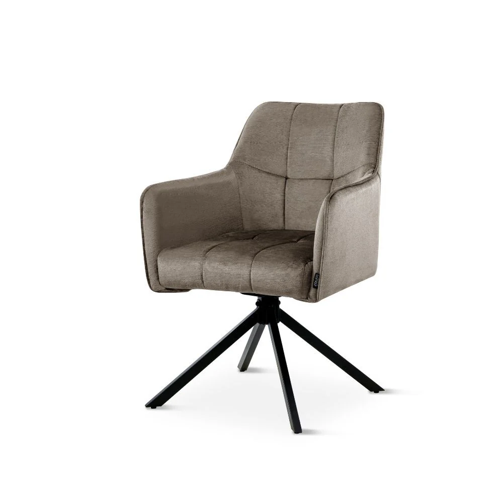 Image du produit 15