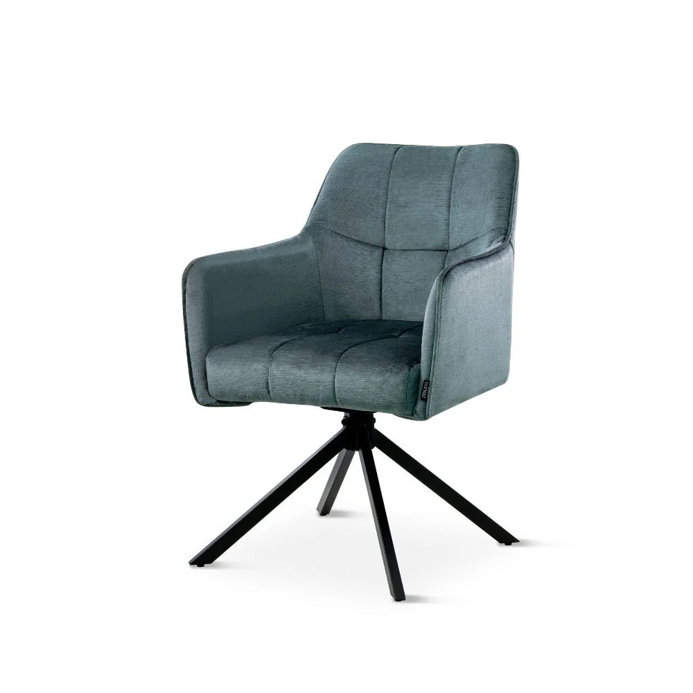 Image du produit 16