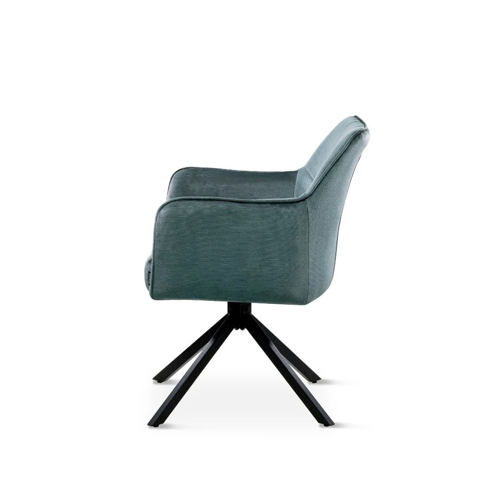Image du produit 18
