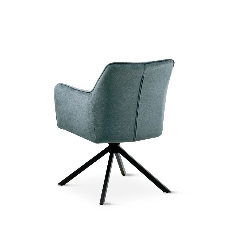 Image du produit 19