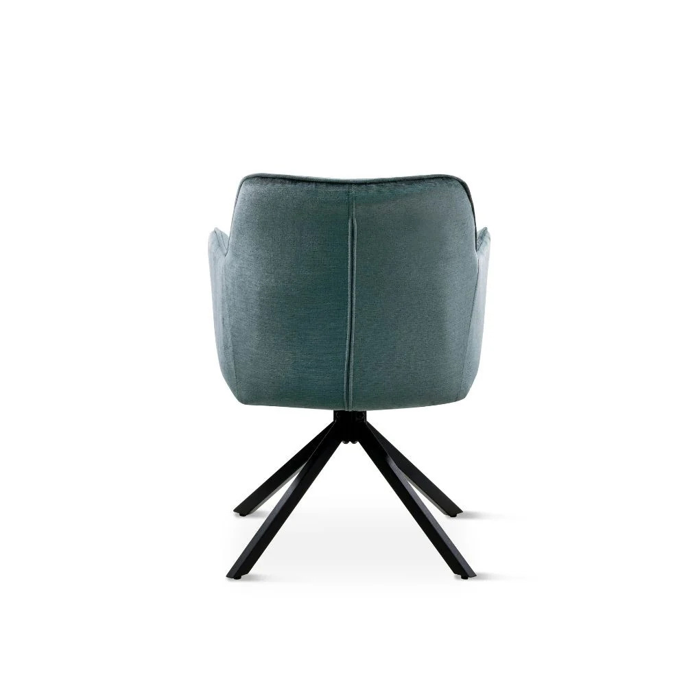 Image du produit 20
