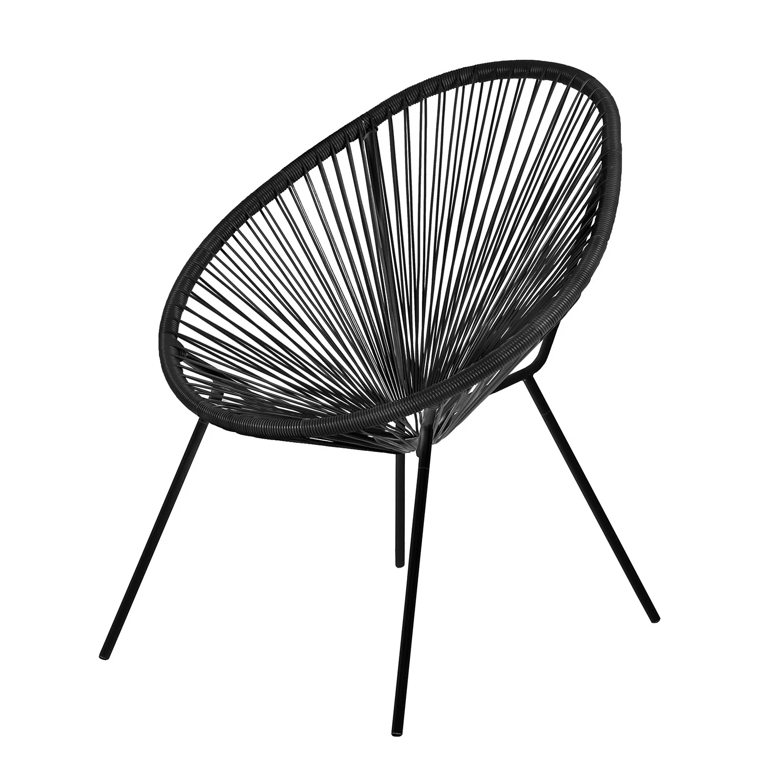 Image du produit 11