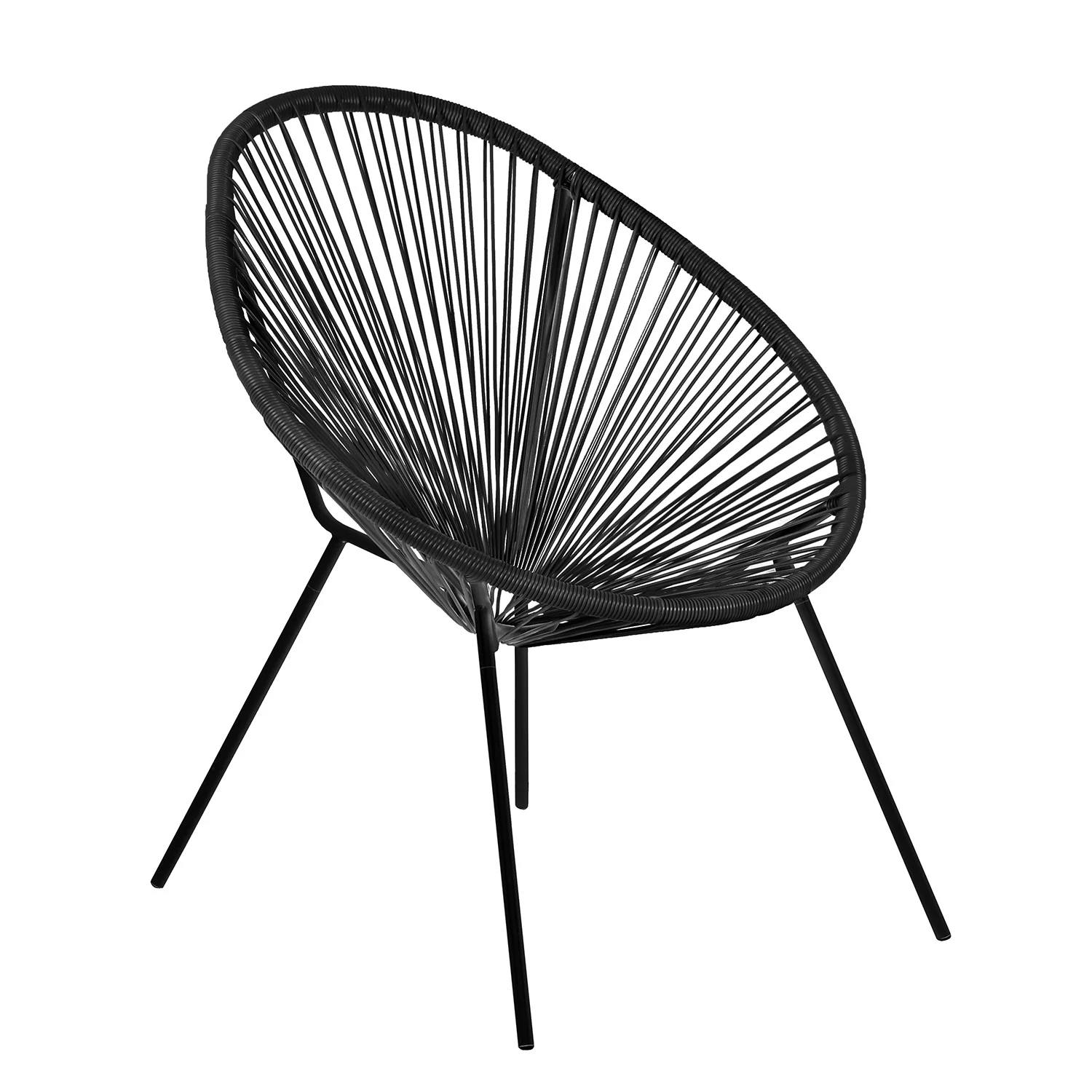 Image du produit 12