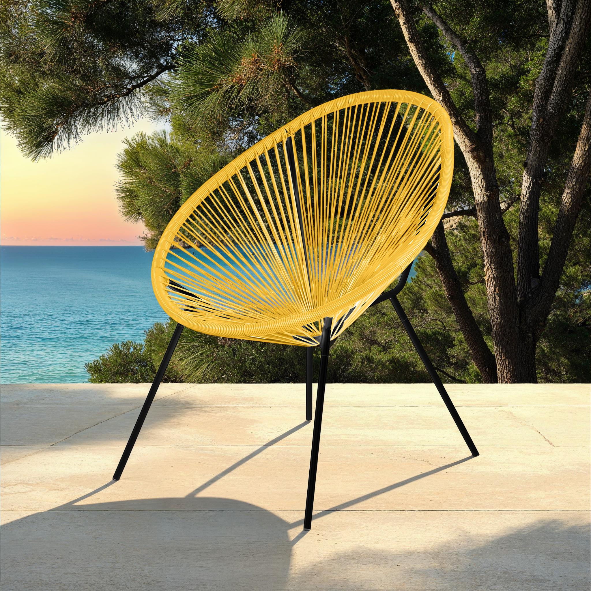 Image du produit 13