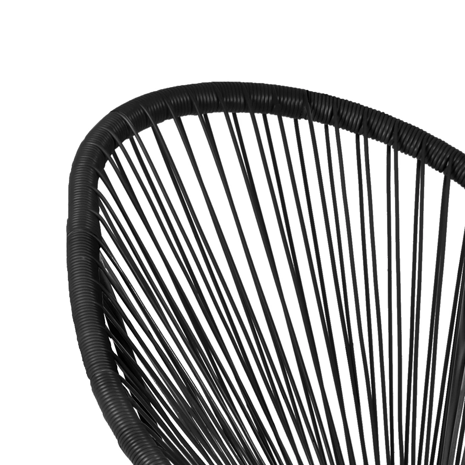 Image du produit 14