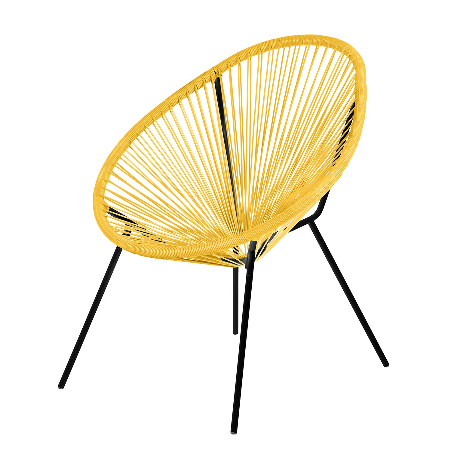 Image du produit 16
