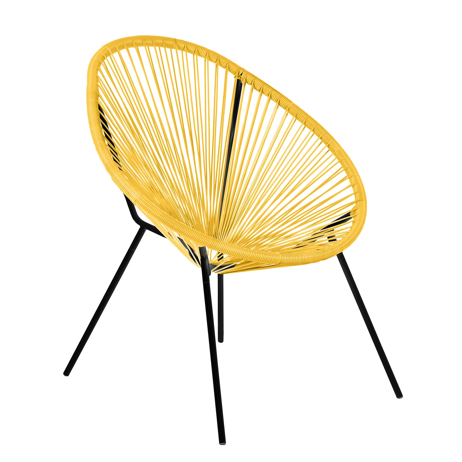 Image du produit 18
