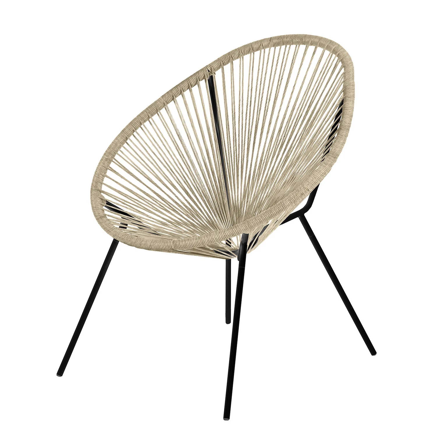 Image du produit 22
