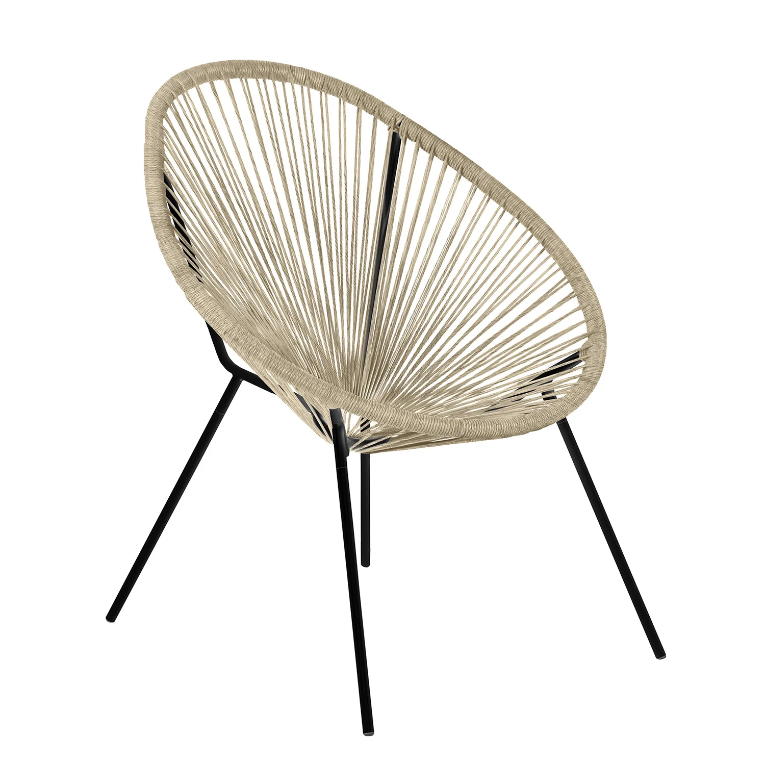 Image du produit 25