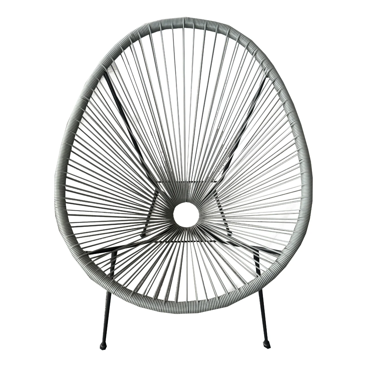 Image du produit 8