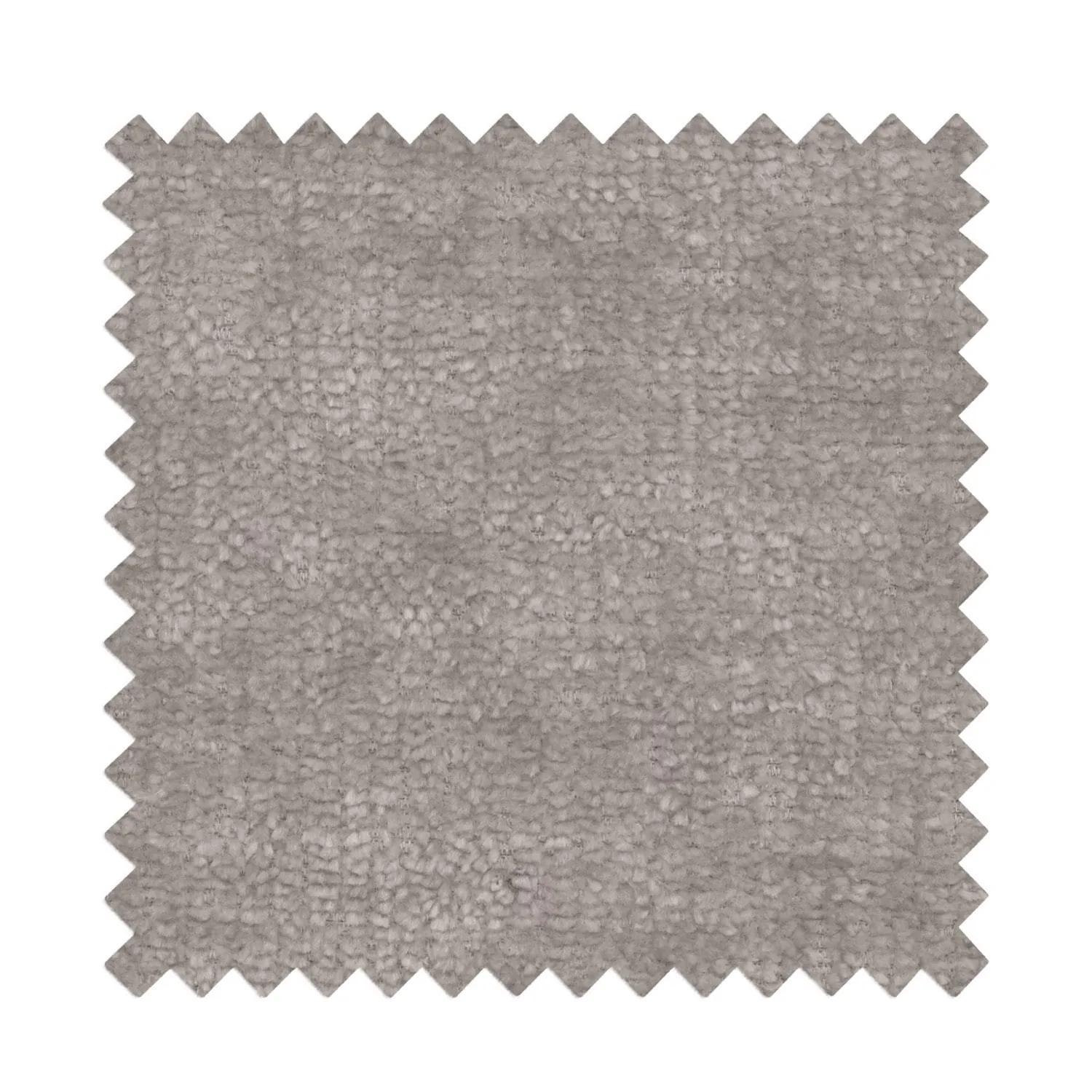 Image du produit 14