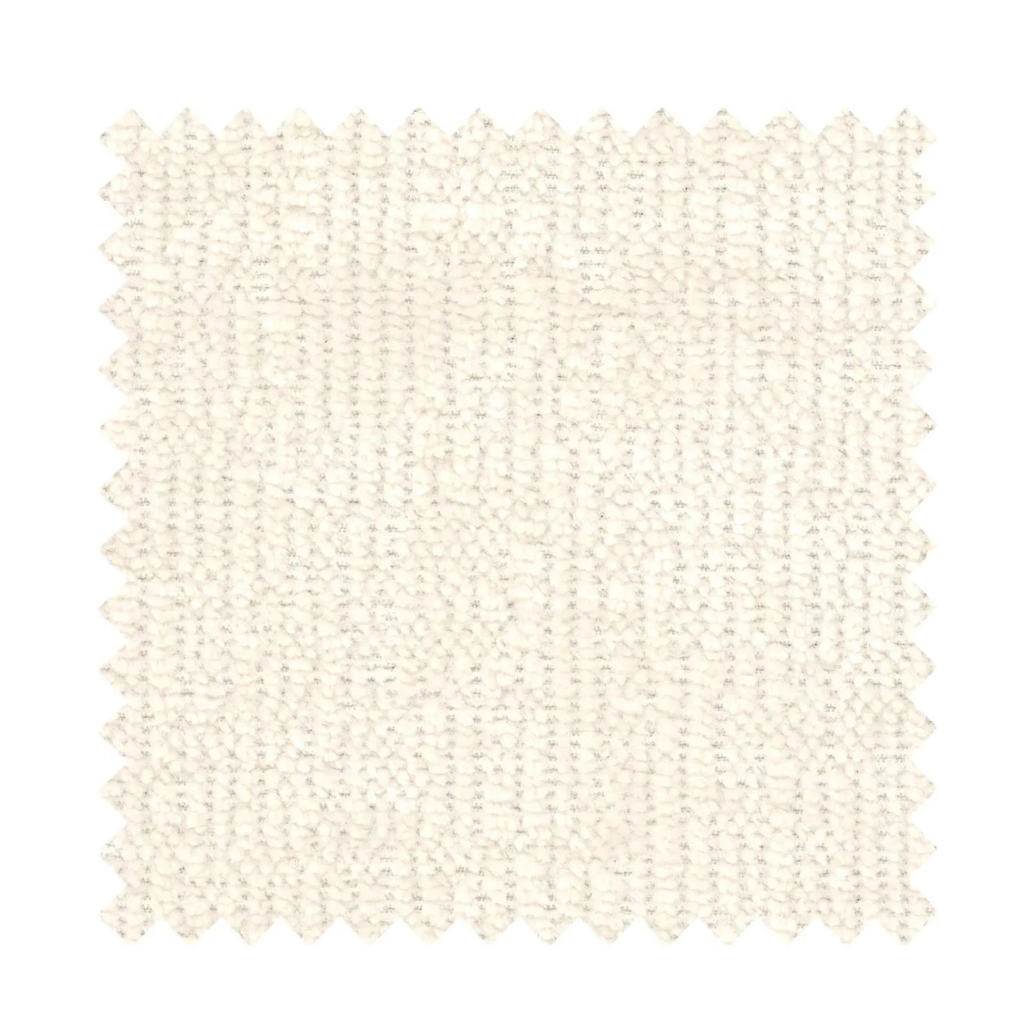 Image du produit 24