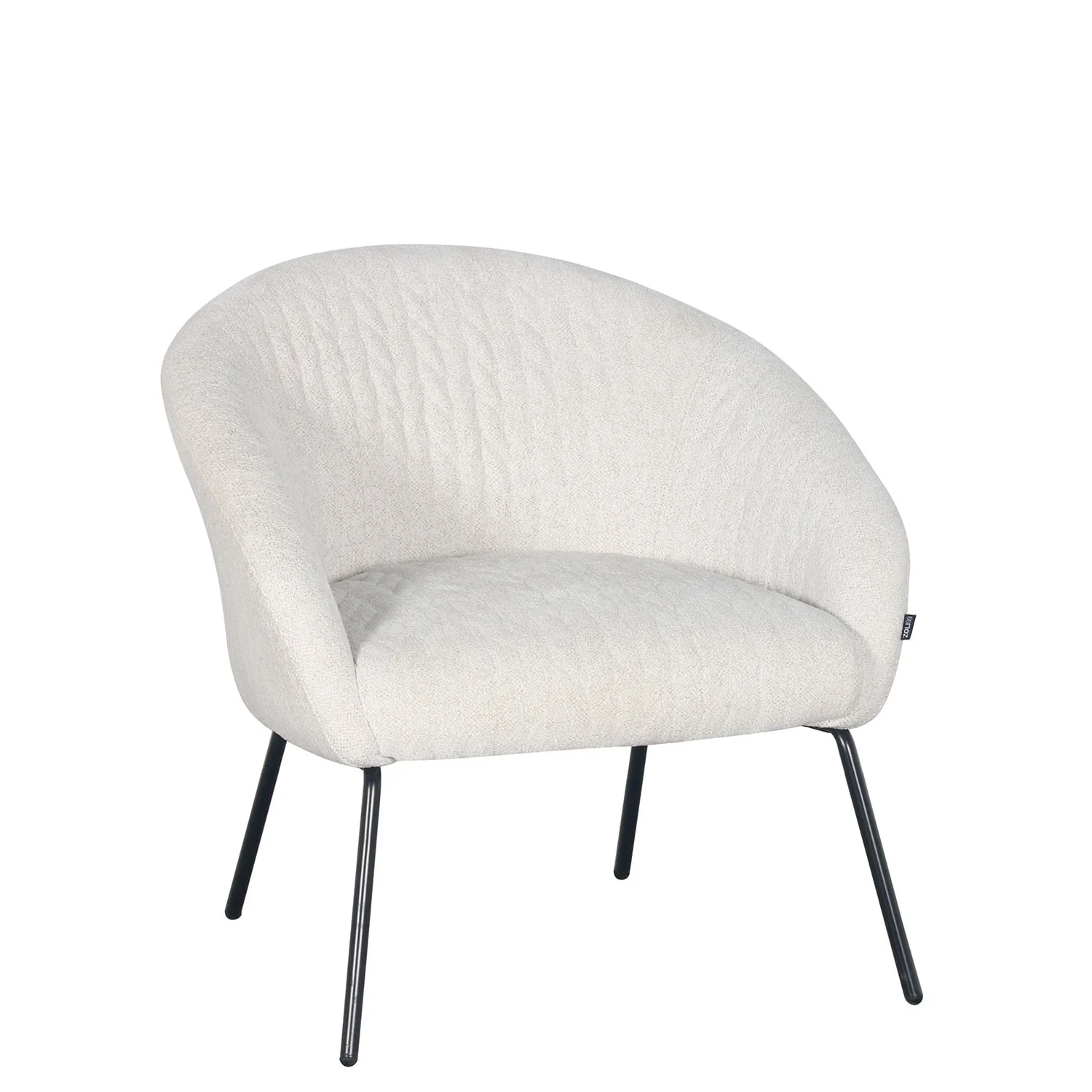Image du produit 13