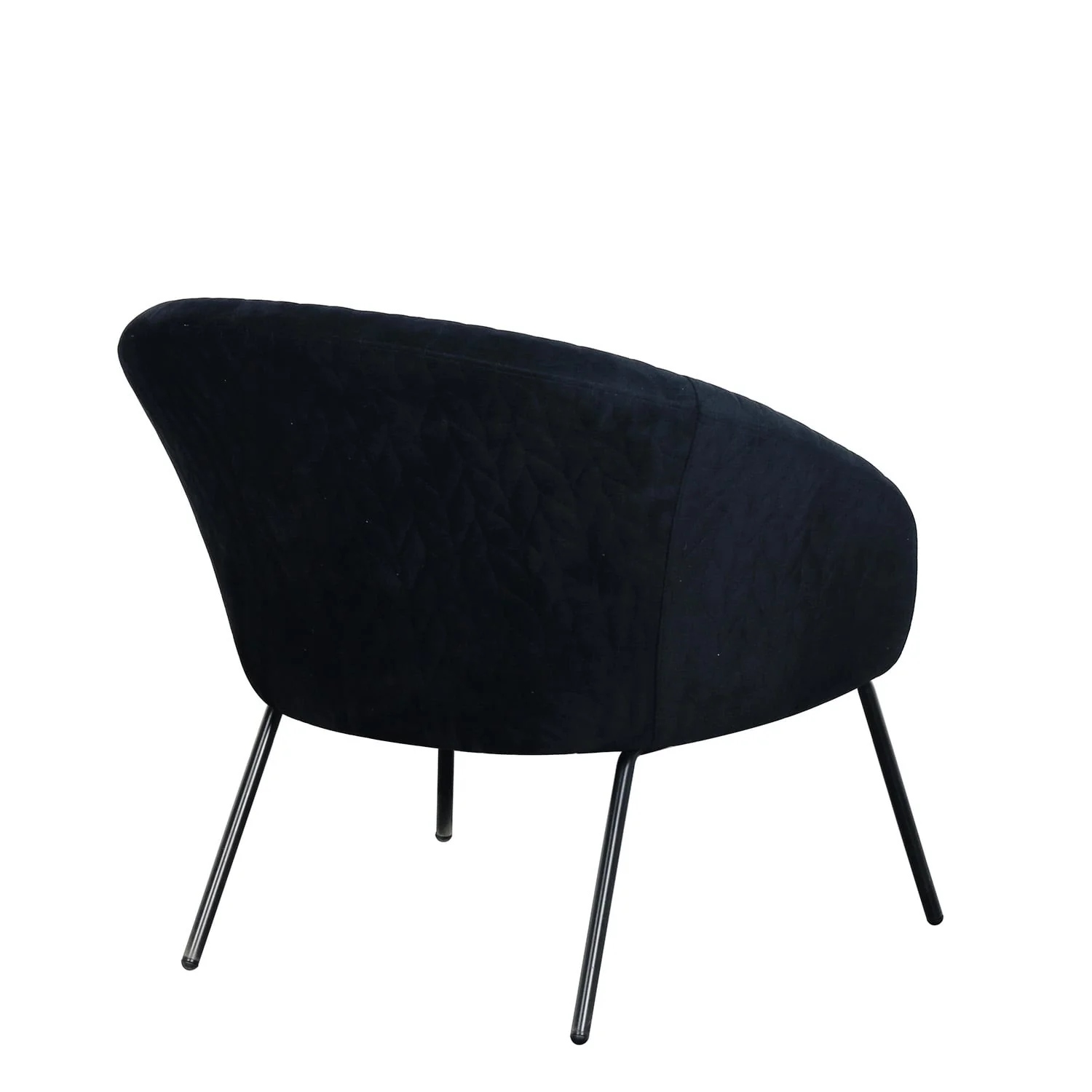 Image du produit 14