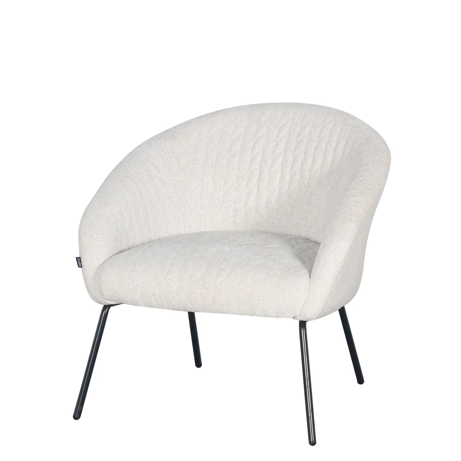 Image du produit 15