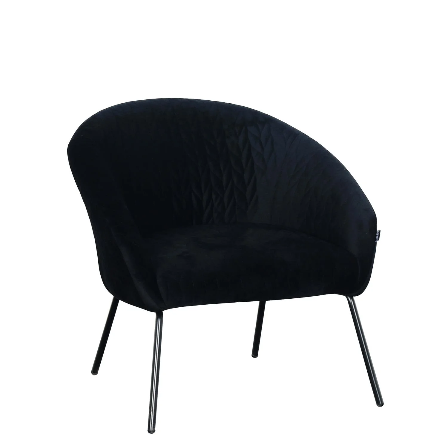 Image du produit 16