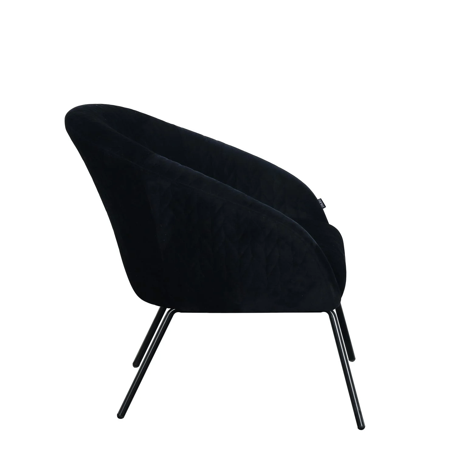 Image du produit 17