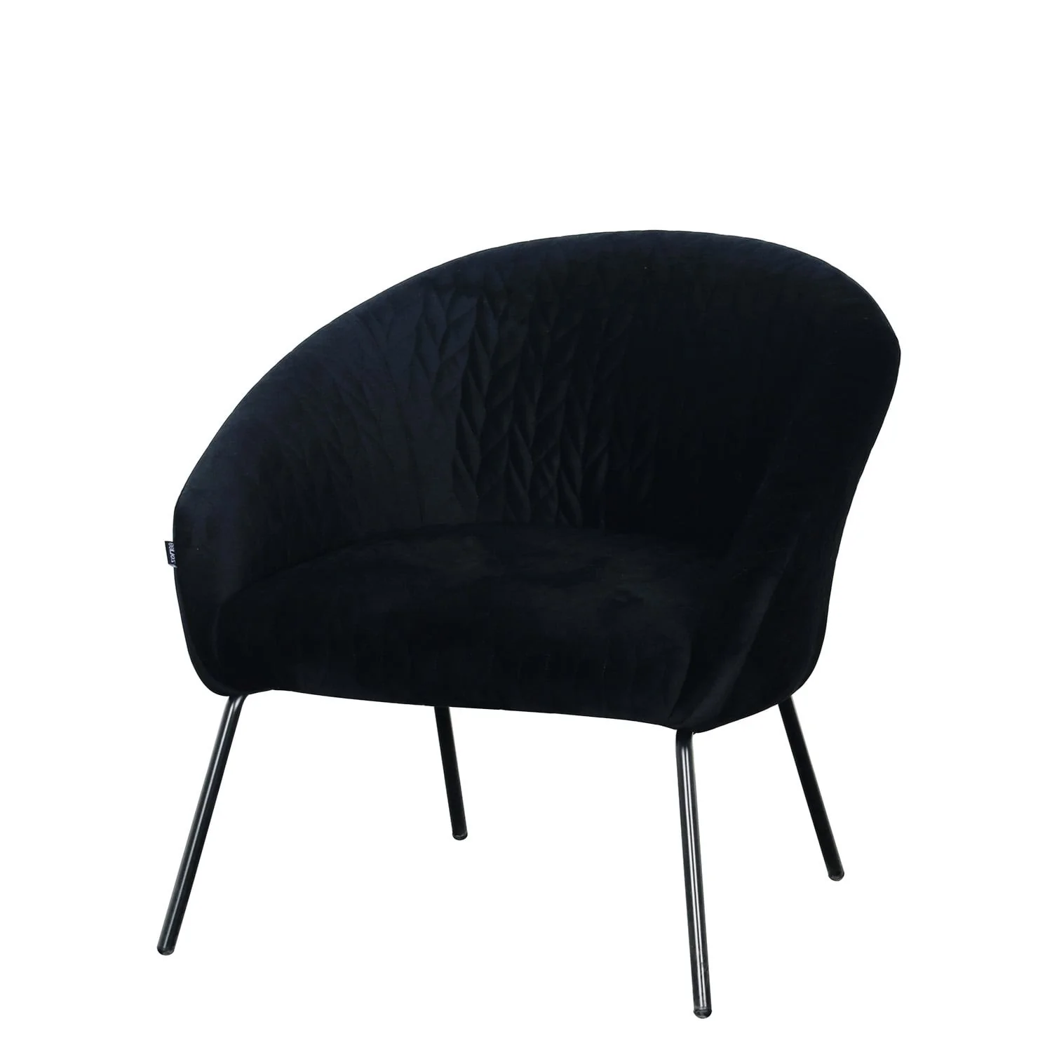 Image du produit 18
