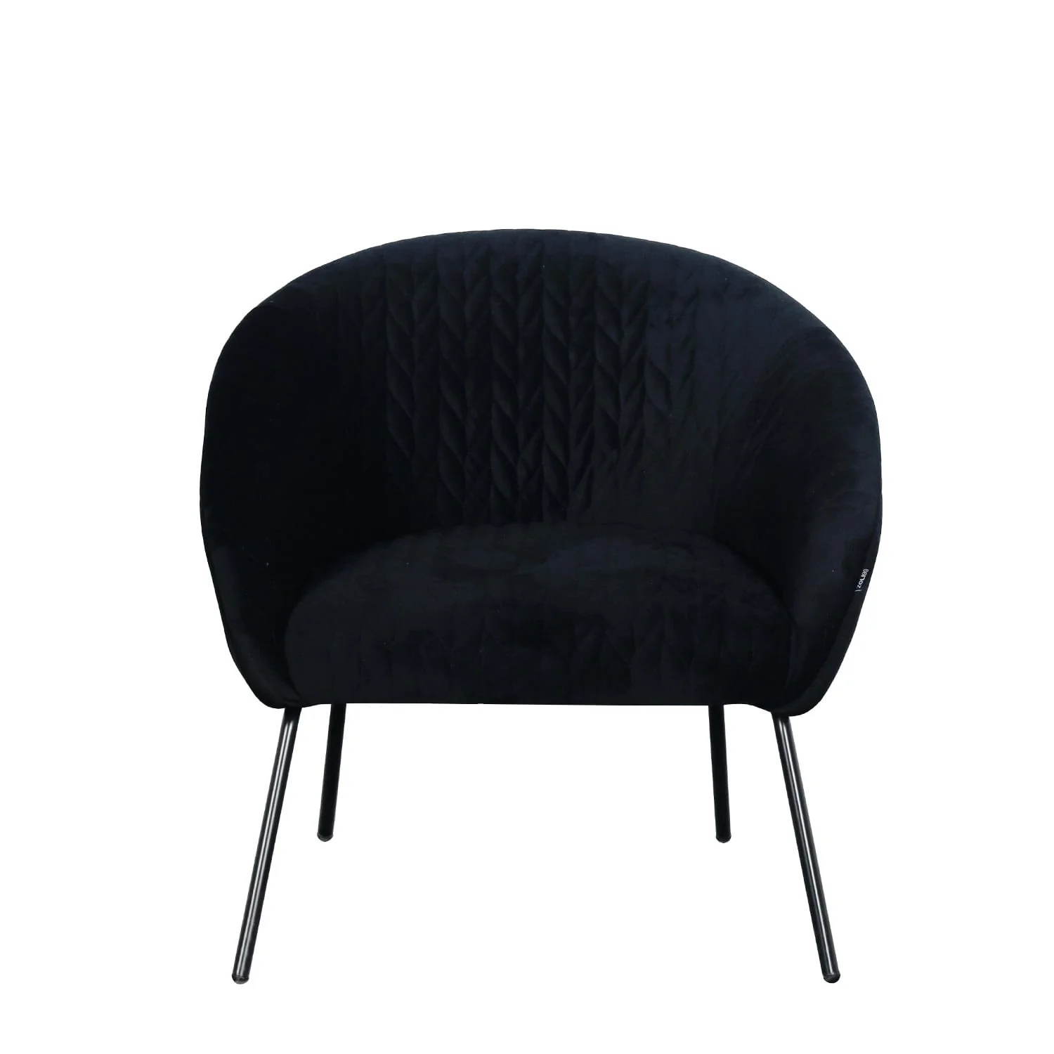 Image du produit 19